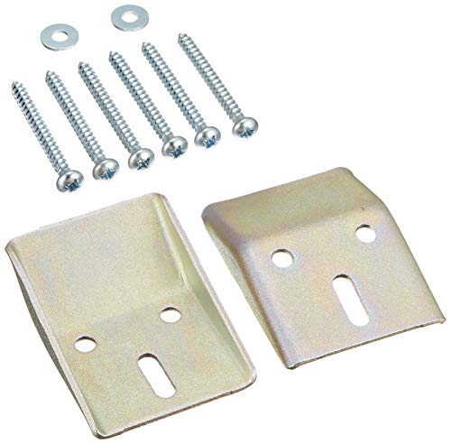 TOTO バックハンガー T9R