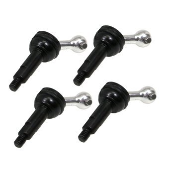 ߥ˥С른祤ȥեS AWD MA-020VE MA20VE-11S