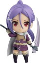 ねんどろいど 劇場版 ソードアート オンライン プログレッシブ 星なき夜のアリア ミト ノンスケール プラスチック製 塗装済み可動フィギュア