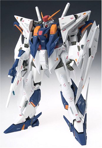 楽天市場】GUNDAM FIX FIGURATION 0025 クスィーガンダムの通販