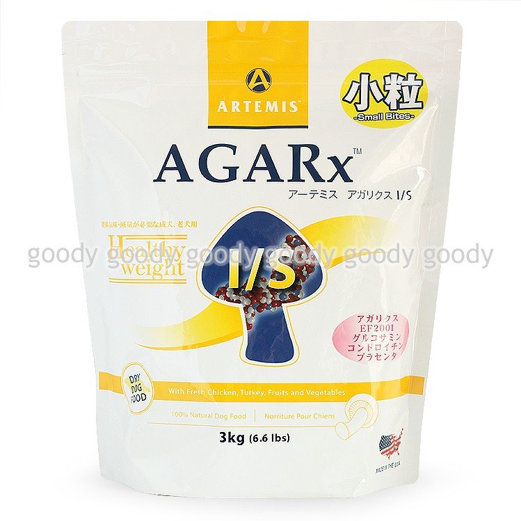 A[e~X AKNX  wV[EFCg 3kg