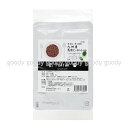 Funfun ファンファン 九州産馬肉ミンチレトルト 40g
