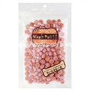 Mam's deli マムズデリ 紫いもボーロ 60g