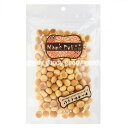 Mam's deli マムズデリ バナナボーロ 60g