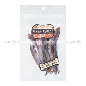 Mam's deli }Yf P̎p 40g