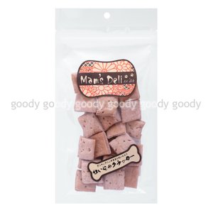 Mam's deli }Yf g̃NbJ[ 90g