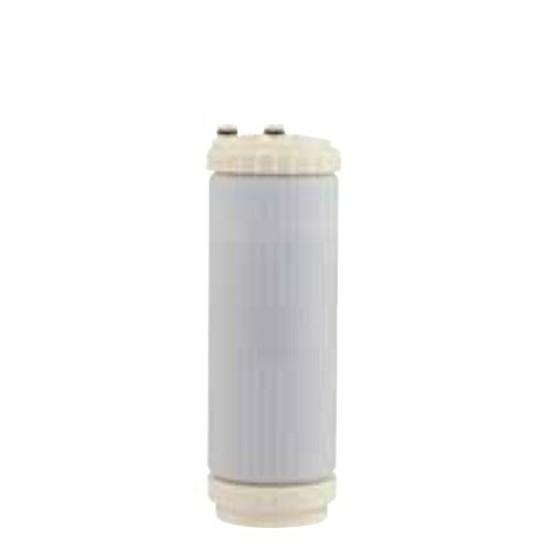 楽天市場】クリタック as 10lc 業務用浄水器 abio アビオ as 楽天市場】クリタック as 10lc 業務用浄水器 abio アビオ as