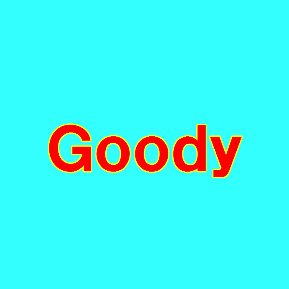 Goody楽天市場店