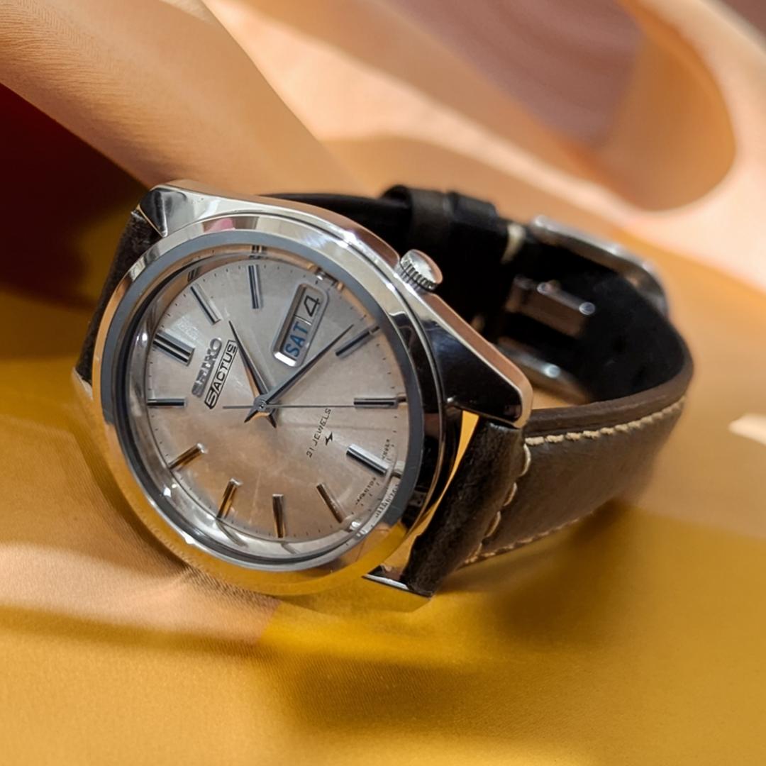 /ʡۡOHѤߡSEIKO/ 5ACTUS/5 21 Cal.7019 С  ưӻ ˵͹/SS ...