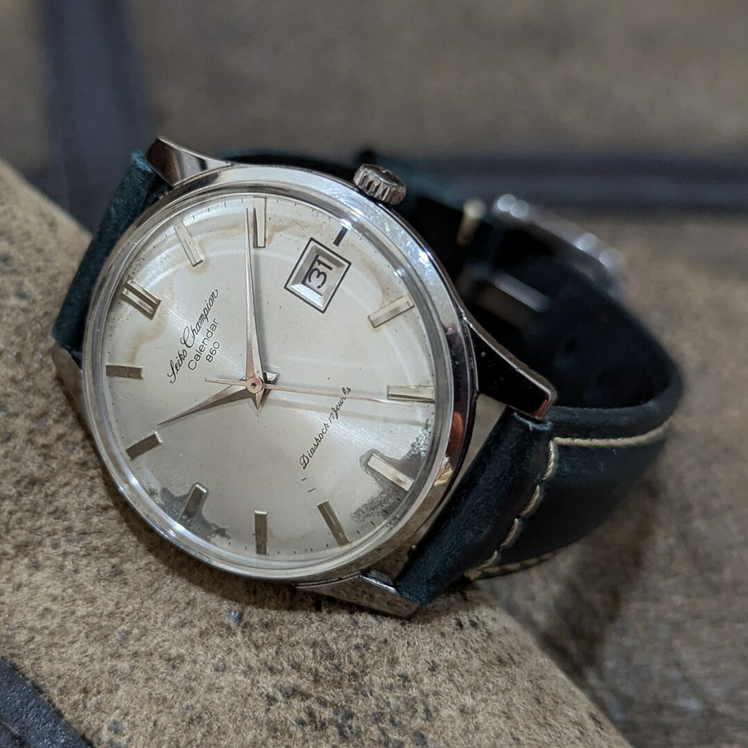 楽天市場】seiko championの通販 楽天市場】seiko championの通販