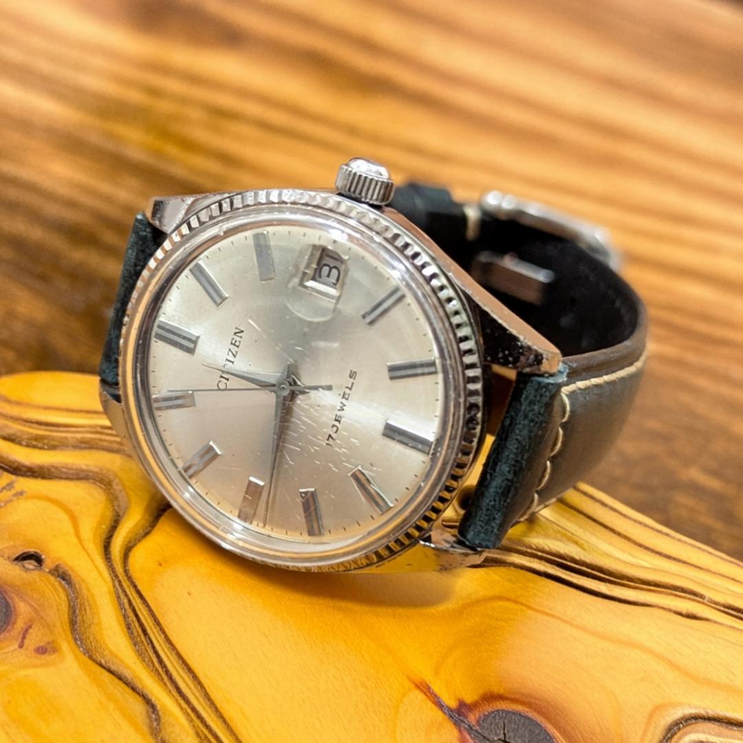 LEVELSEVENのその他を見る