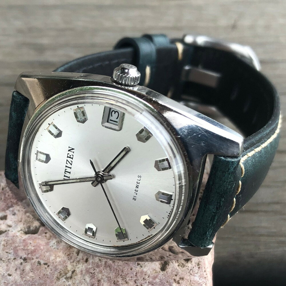 楽天市場】シチズン 腕時計 エクシード メンズ 中古(素材(時計 楽天市場】シチズン 腕時計 エクシード メンズ 中古(素材(時計