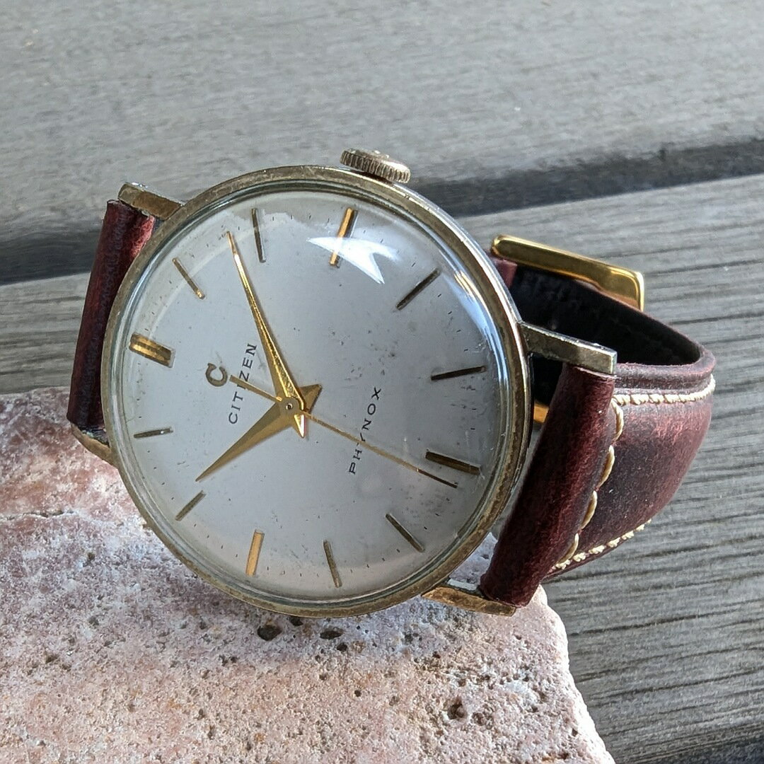 楽天市場】セイコー 中古 時計(ブランドシチズン)の通販 楽天市場】セイコー 中古 時計(ブランドシチズン)の通販
