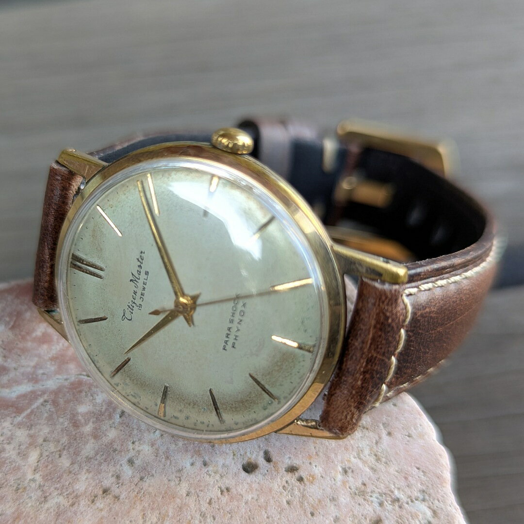 楽天市場】シチズン 腕時計 エクシード メンズ 中古(素材(時計 楽天市場】シチズン 腕時計 エクシード メンズ 中古(素材(時計