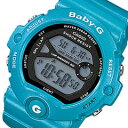 ysAiz CASIO BABY-G JVI xr[G BG-6903-2/BG-6903-2 6900V[Y bvJE^[ u[ fB[X rv BG-6903-2JF/BG-6903-2JF