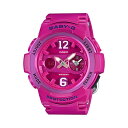 ysAiz CASIO BABY-G JVI xr[G BGA-210-4B2/BGA210-4B2 AifW sN fB[X rv BGA-210-4B2JF/BGA210-4B2JF