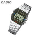 CASIO JVI A-163WA-1/A163WA-1 NmOt ^xg Vo[ LbY q 킢 Y `[vJVI `vJV rv