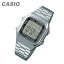 CASIO  A-178WA-1A/A178WA-1A  ǥ  Υ С å Ҷ 襤 ץ ץ ӻ