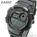 CASIO JVI AE-1000W-1A/AE1000W-1A X|[c [h^C LbY q 킢 Y `[vJVI `vJV rv