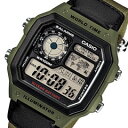 y[֑z CASIO JVI AE-1200WHB-3B/AE1200WHB-3B [hgx[ fW^ O[ LbY q 킢 Y/jZbNX `[vJVI `vJV rv