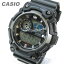 CASIO  AEQ-200W-1A/AEQ-200W-1A ʥǥ ɥ ֥å å Ҷ  ץ ץ ӻ