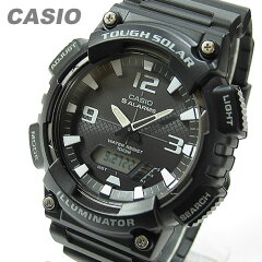 https://thumbnail.image.rakuten.co.jp/@0_mall/goodyonline/cabinet/casio/aq-s810w-1a.jpg