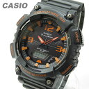 CASIO JVI AQ-S810W-8A/AQS810W-8A ^t\[[ AifW IWCfbNX LbY q 킢 Y/jZbNX `[vJVI `vJV rv