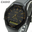 CASIO JVI AW-90H-9E/AW90H-9E x[VbN AifW ubN/S[h LbY q 킢 Y/jZbNX `[vJVI `vJV rv yyΉz