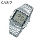 CASIO JVI DB-360-1A/DB360-1A f[^oN fW^ Vo[ COf LbY q 킢 Y `[vJVI `vJV rv