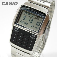 https://thumbnail.image.rakuten.co.jp/@0_mall/goodyonline/cabinet/casio/dbc-32d-1a.jpg