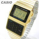 CASIO DATA BANK （カシオ データバンク） DBC-611G-1/DBC611G-1  ...