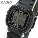 CASIO JVI LA-20WH-1A/LA20WH-1A X^_[h fW^ ubN LbY q 킢 fB[X `[vJVI `vJV rv