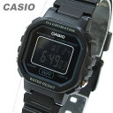 CASIO JVI LA-20WH-1B/LA20WH-1B X^_[h fW^ ubN/ubN_CA LbY q 킢 fB[X `[vJVI `vJV rv yyΉz