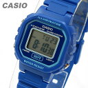 CASIO JVI LA-20WH-2A/LA20WH-2A X^_[h fW^ u[ LbY q 킢 fB[X `[vJVI `vJV rv