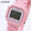 CASIO JVI LA-20WH-4A1/LA20WH-4A1 X^_[h fW^ sN LbY q 킢 fB[X `[vJVI `vJV rv yyΉz