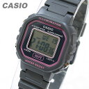 CASIO JVI LA-20WH-8A/LA20WH-8A X^_[h fW^ sN/O[ LbY q 킢 fB[X `[vJVI `vJV rv yyΉz