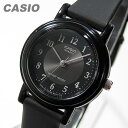 CASIO JVI LQ-139A-1B3/LQ139A-1B3 x[VbN AiO ubN LbY q 킢 fB[X `[vJVI `vJV rv yyΉz