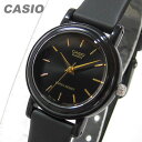 CASIO JVI LQ-139E-1A/LQ139E-1A x[VbN AiO ubN LbY q 킢 fB[X `[vJVI `vJV rv