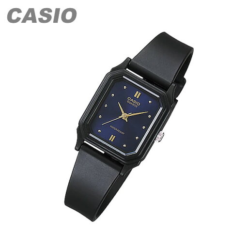 CASIO カシオ LQ-142E-2A/LQ142E-2A ベーシック アナログ ブルー キッズ 子供 かわいい レディース チープカシオ チプカシ 腕時計 【あす楽対応】 CASIO カシオ LQ-142E-2A/LQ142E-2A ベーシック アナログ ブルー キッズ 子供 かわいい レディース チープカシオ チプカシ 腕時計 【あす楽対応】