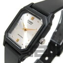 CASIO JVI LQ-142E-7A/LQ142E-7A x[VbN AiO zCg LbY q 킢 fB[X `[vJVI `vJV rv