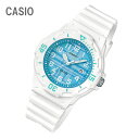 CASIO/`[vJVI LRW-200H-2C/LRW200H-2C X|[cMA ~^[eCXg u[/zCg yAf fB[X `vJV LbY/qɂIXXI rv