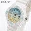 CASIO  LRW-200H-2E2/LRW200H-2E2 ݡĥ ߥ꥿꡼ƥ ֥롼/ۥ磻 ڥǥ å Ҷ 襤 ǥ ץ ץ ӻ ڤбۡפ򸫤