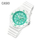 CASIO/`[vJVI LRW-200H-3C/LRW200H-3C X|[cMA ~^[eCXg O[/zCg yAf fB[X `vJV LbY/qɂIXXI rv