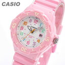 y[֑z CASIO JVI LRW-200H-4B2/LRW200H-4B2 X|[cMA ~^[eCXg sN }`J[ LbY q 킢 fB[X `[vJVI `vJV rv