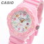 ֡ڥ᡼̵ CASIO  LRW-200H-4B2/LRW200H-4B2 ݡĥ ߥ꥿꡼ƥ ԥ ޥ顼 å Ҷ 襤 ǥ ץ ץ ӻספ򸫤