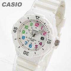 https://thumbnail.image.rakuten.co.jp/@0_mall/goodyonline/cabinet/casio/lrw-200h-7b.jpg