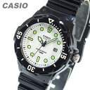 CASIO JVI LRW-200H-7E1/LRW200H-7E1 X|[cMA ~^[eCXg ubN/zCg yAf LbY q 킢 fB[X `[vJVI `vJV rv yyΉz