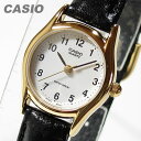 CASIO JVI LTP-1094Q-7B1/LTP1094Q-7B1 x[VbN AiO zCg_CA LbY q 킢 fB[X `[vJVI `vJV rv yyΉz