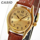 y[֑z CASIO JVI LTP-1094Q-9B/LTP1094Q-9B x[VbN AiO S[h_CA LbY q 킢 fB[X `[vJVI `vJV rv yyΉz