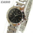 CASIO JVI LTP-1177A-1A/LTP1177A-1A x[VbN AiO ^xg LbY q 킢 fB[X `[vJVI `vJV rv